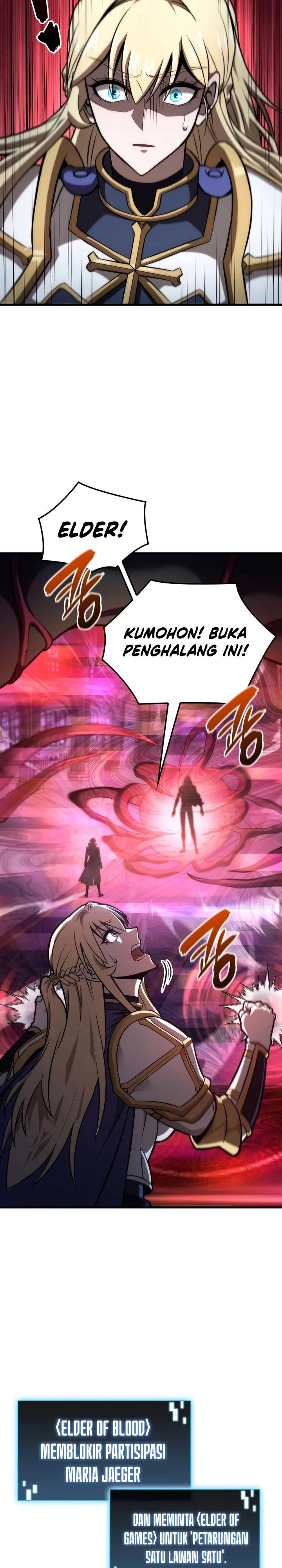 image-komik-insanely-talented-player-chapter-56-22/35