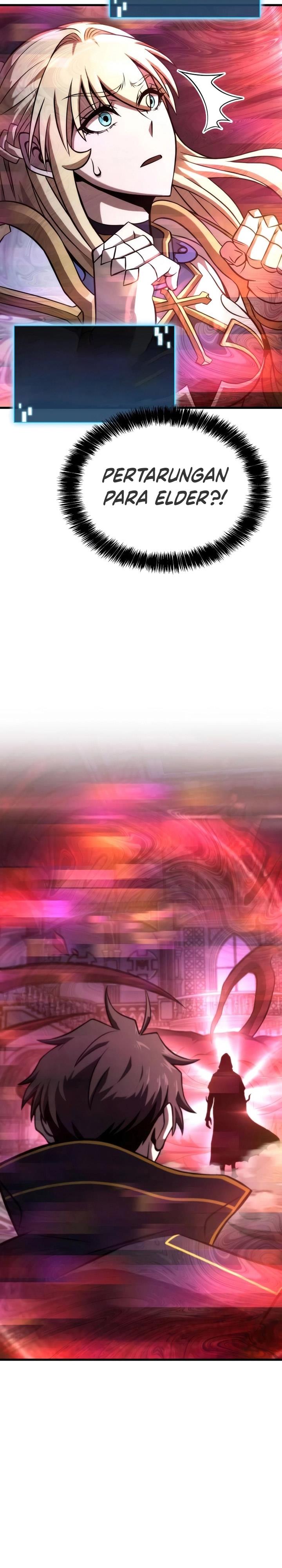 image-komik-insanely-talented-player-chapter-56-23/35