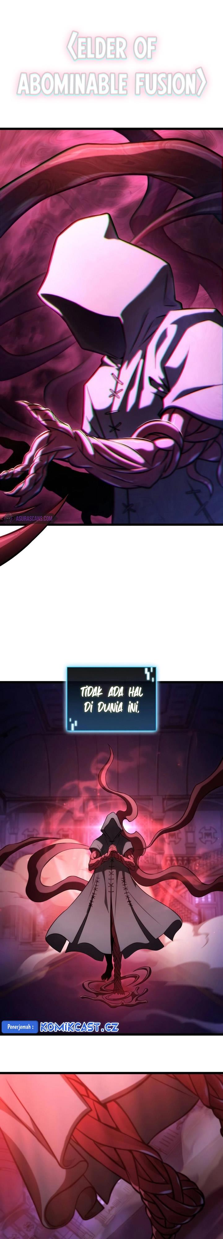 image-komik-insanely-talented-player-chapter-56-24/35