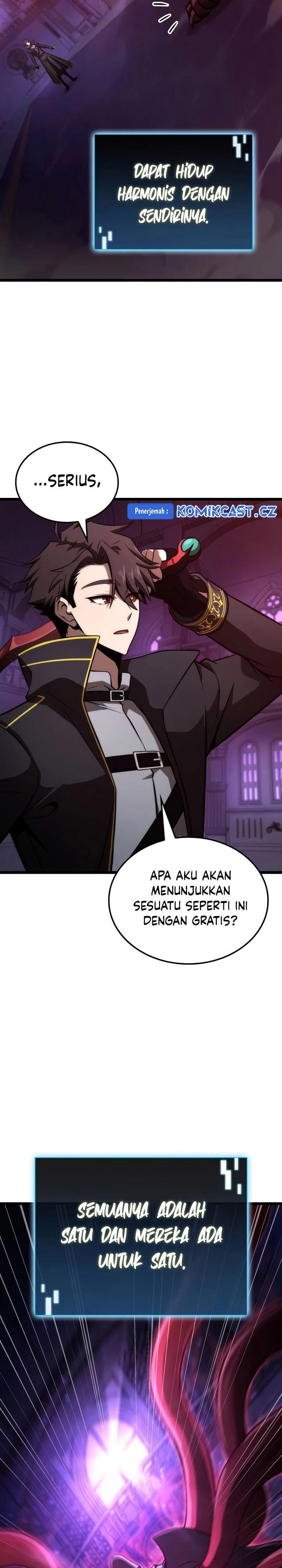 image-komik-insanely-talented-player-chapter-56-25/35