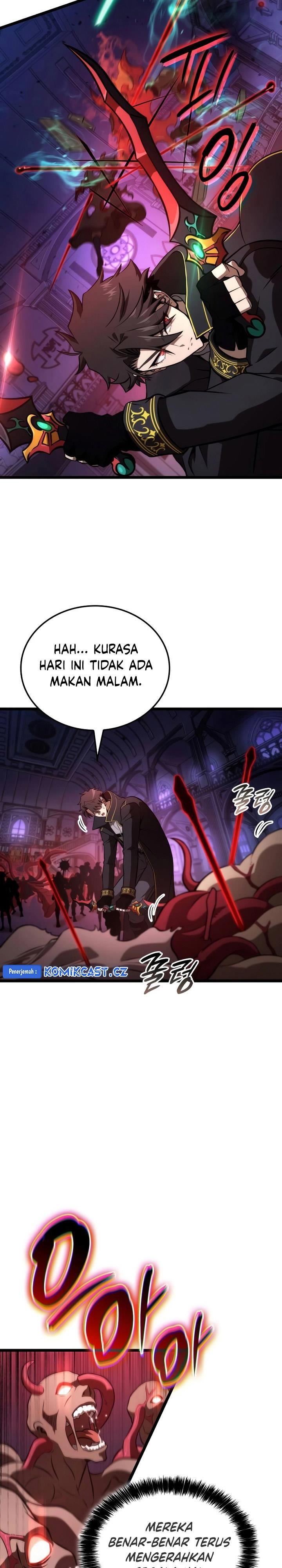 image-komik-insanely-talented-player-chapter-56-28/35