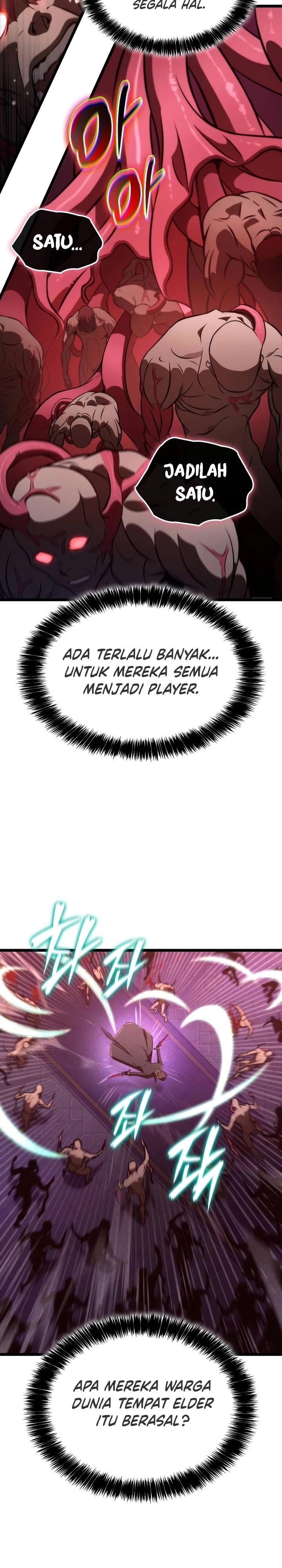 image-komik-insanely-talented-player-chapter-56-29/35