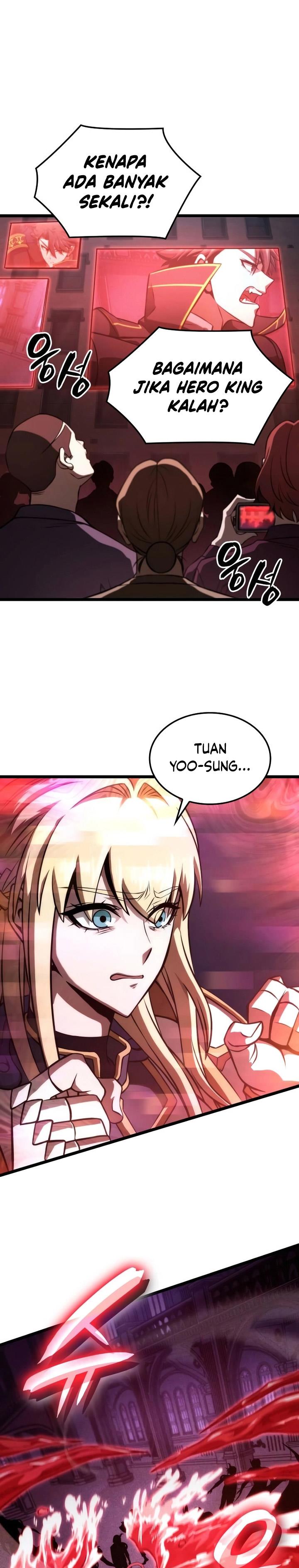 image-komik-insanely-talented-player-chapter-56-30/35