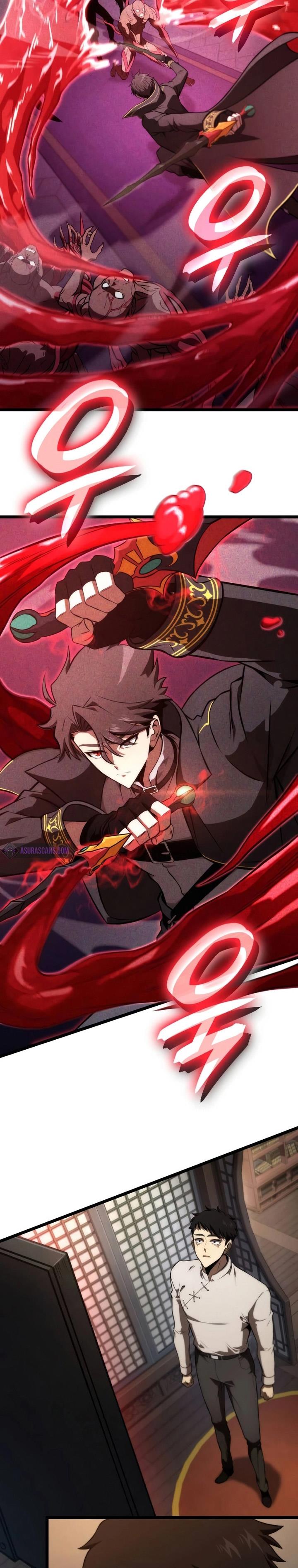 image-komik-insanely-talented-player-chapter-56-31/35