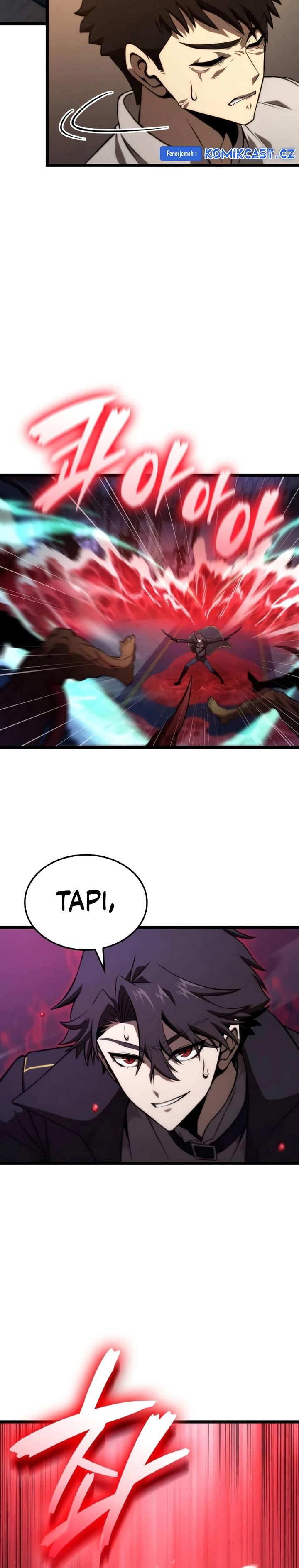 image-komik-insanely-talented-player-chapter-56-32/35