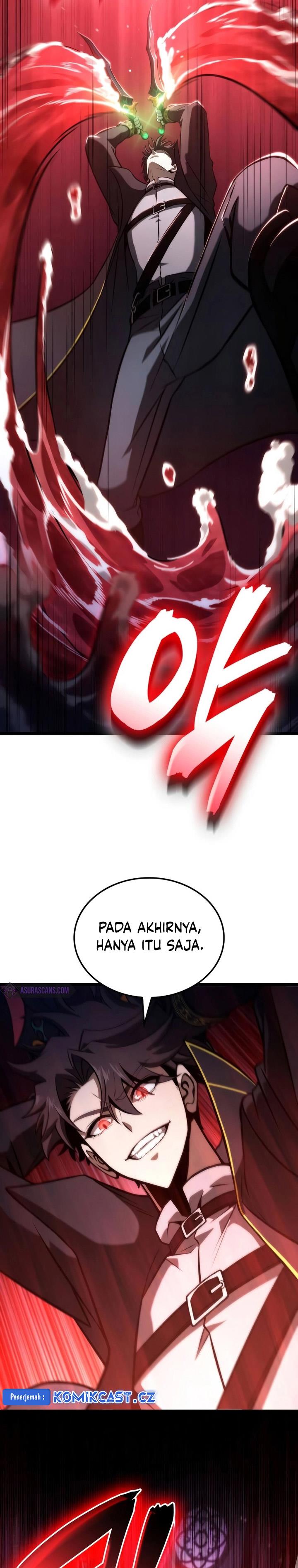 image-komik-insanely-talented-player-chapter-56-33/35