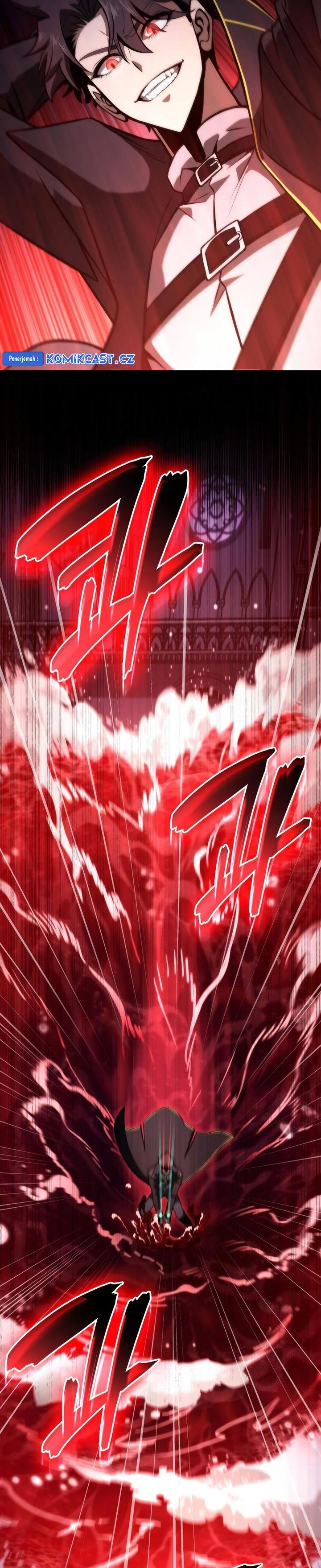 image-komik-insanely-talented-player-chapter-57-1/42