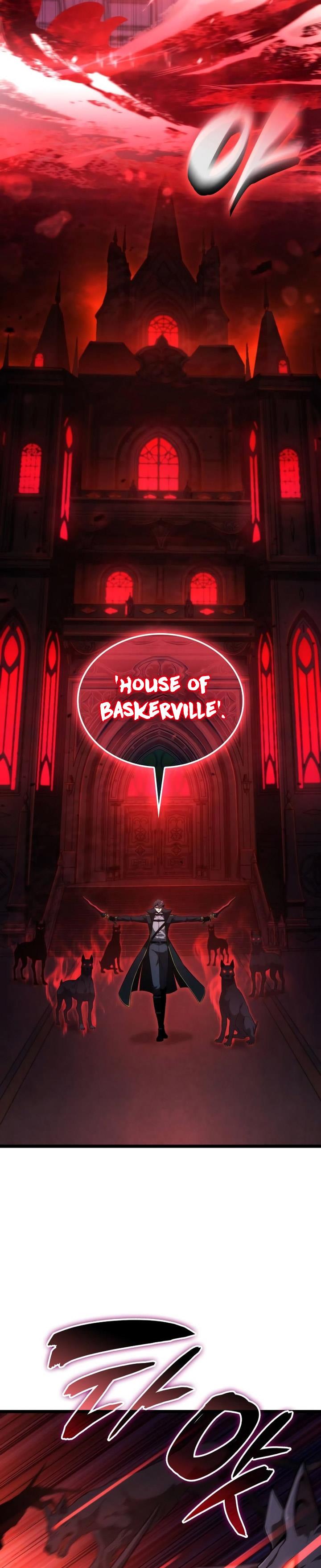 image-komik-insanely-talented-player-chapter-57-3/42