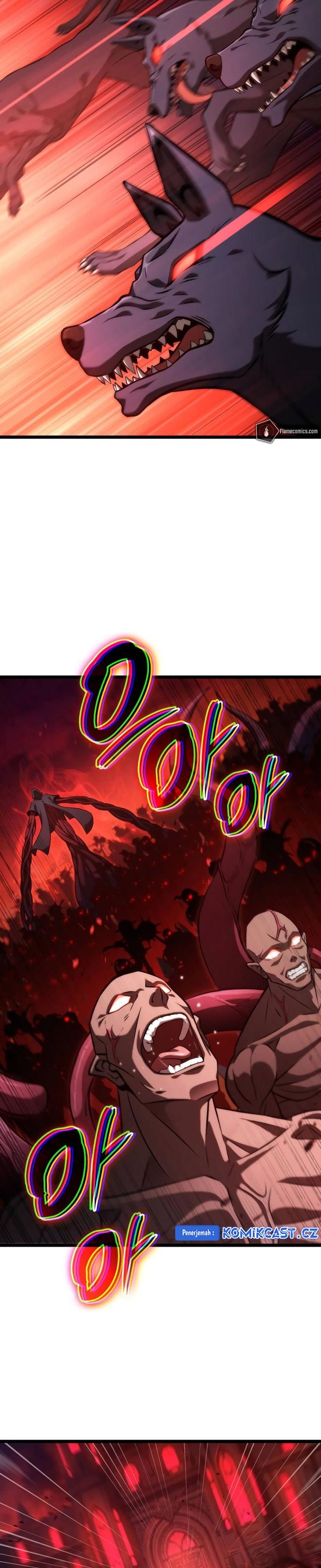 image-komik-insanely-talented-player-chapter-57-4/42