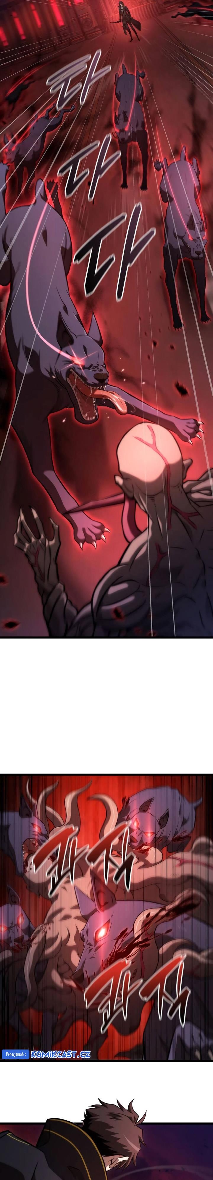 image-komik-insanely-talented-player-chapter-57-5/42