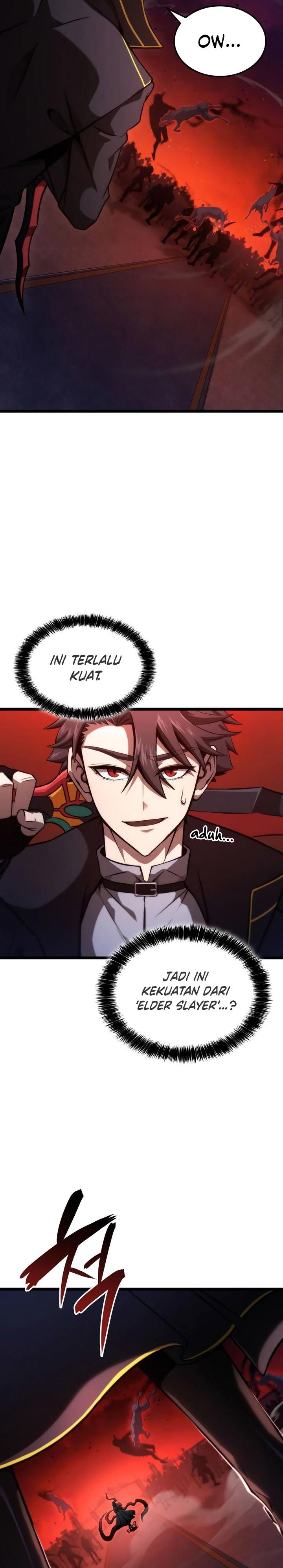 image-komik-insanely-talented-player-chapter-57-6/42