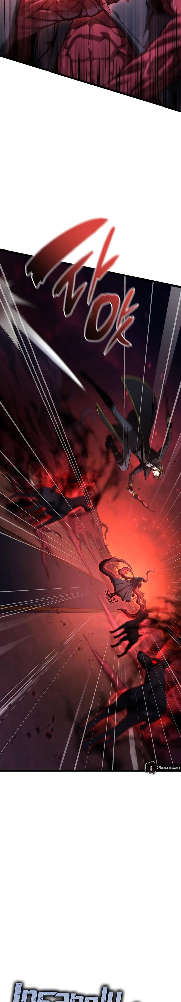 image-komik-insanely-talented-player-chapter-57-8/42