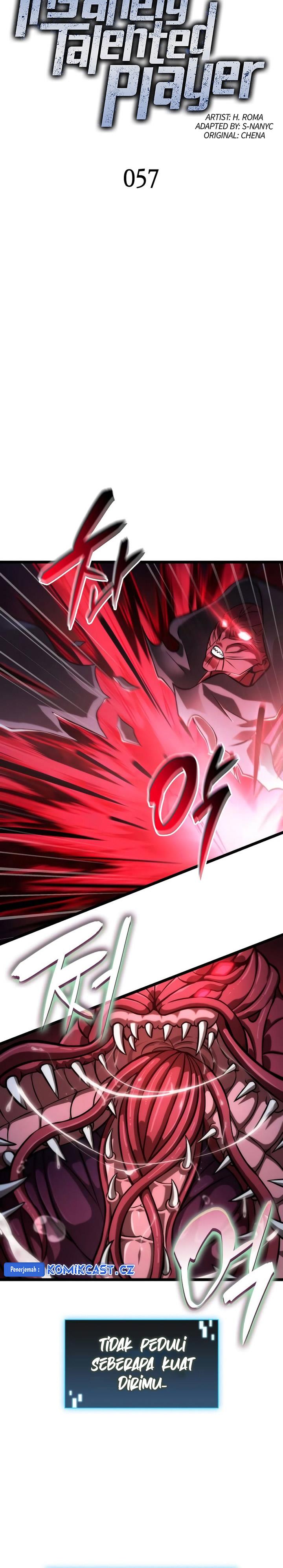 image-komik-insanely-talented-player-chapter-57-9/42