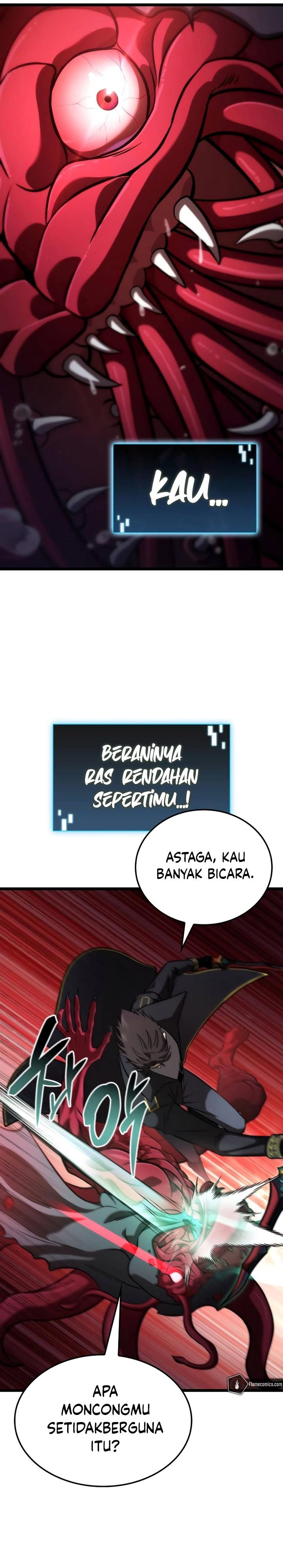 image-komik-insanely-talented-player-chapter-57-12/42