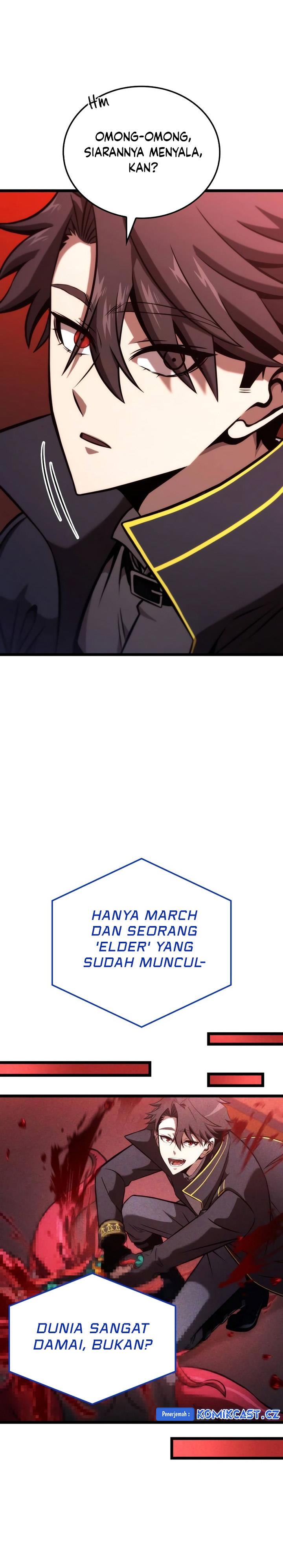 image-komik-insanely-talented-player-chapter-57-13/42