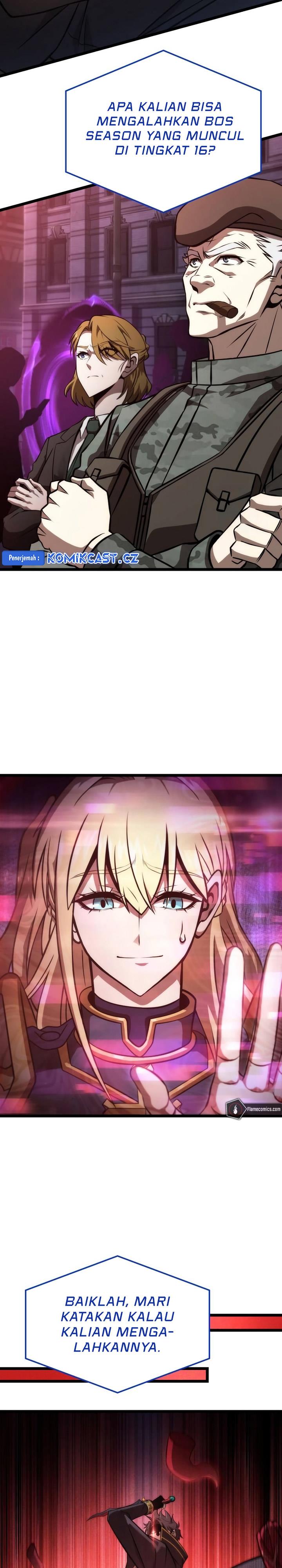 image-komik-insanely-talented-player-chapter-57-15/42