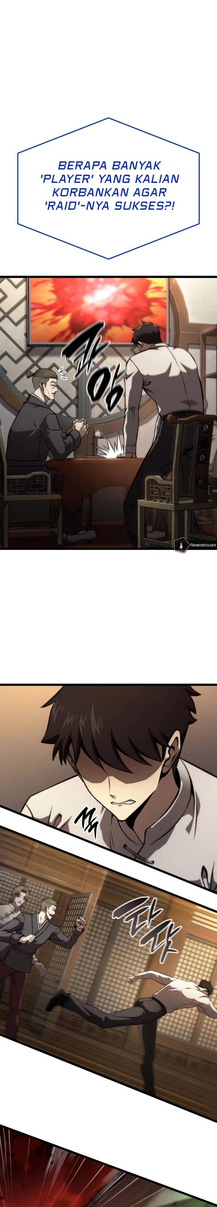 image-komik-insanely-talented-player-chapter-57-17/42