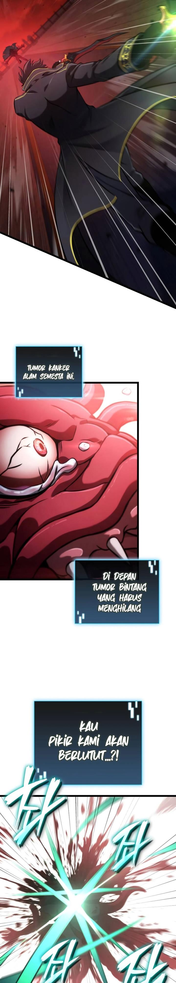 image-komik-insanely-talented-player-chapter-57-18/42