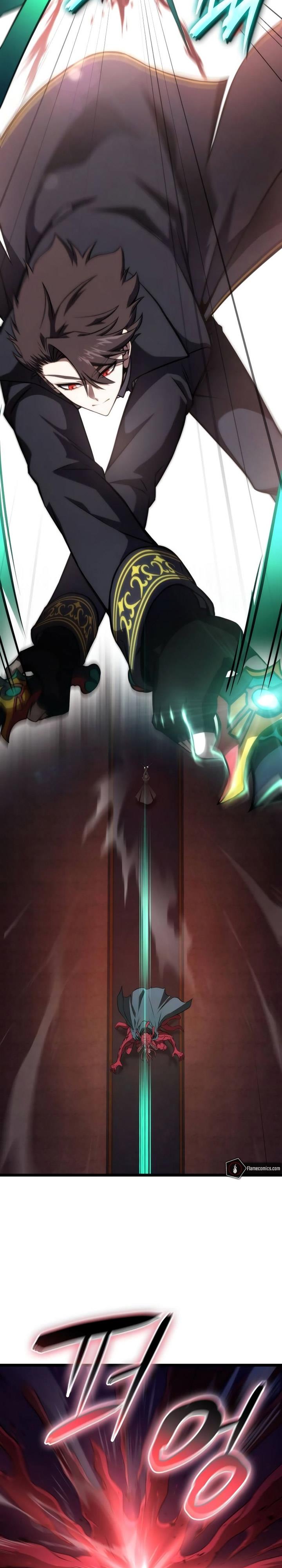 image-komik-insanely-talented-player-chapter-57-19/42