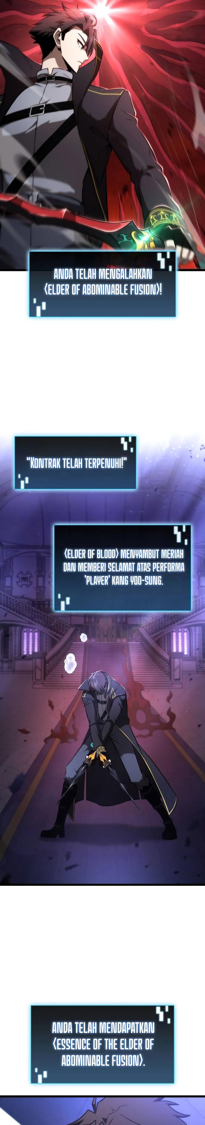 image-komik-insanely-talented-player-chapter-57-20/42