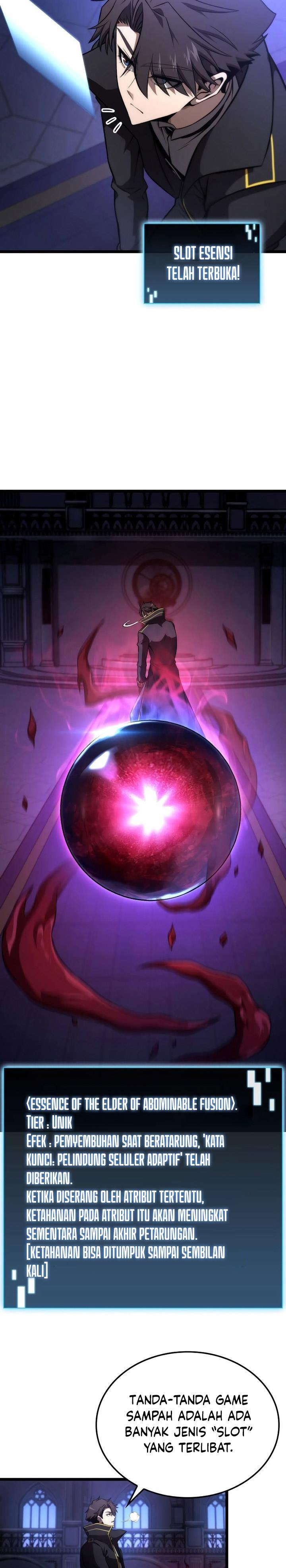 image-komik-insanely-talented-player-chapter-57-21/42