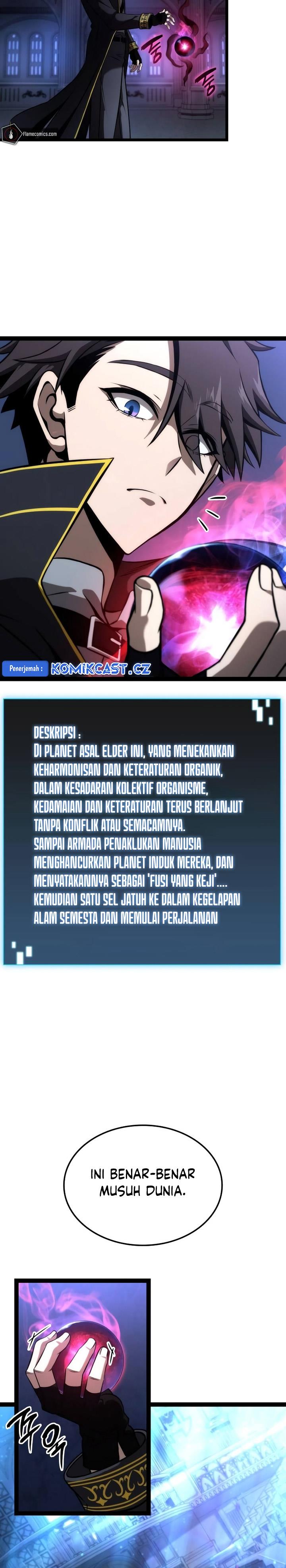 image-komik-insanely-talented-player-chapter-57-22/42