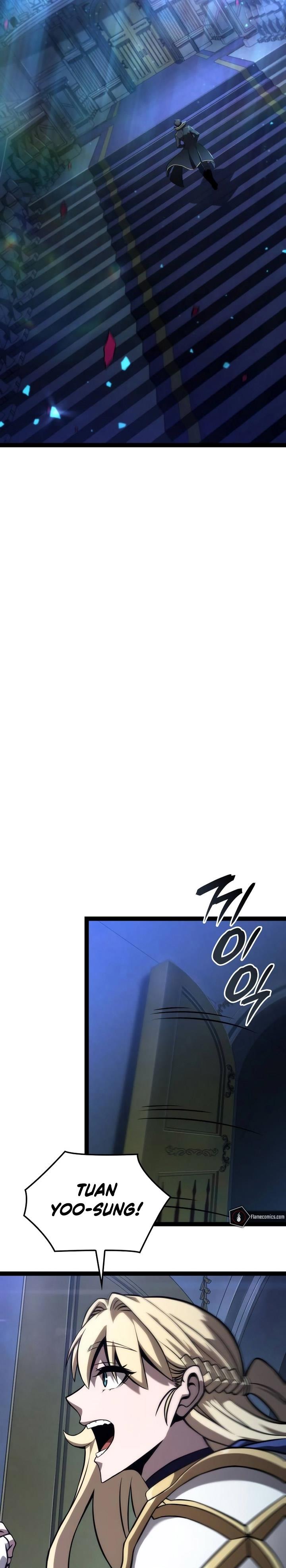 image-komik-insanely-talented-player-chapter-57-23/42