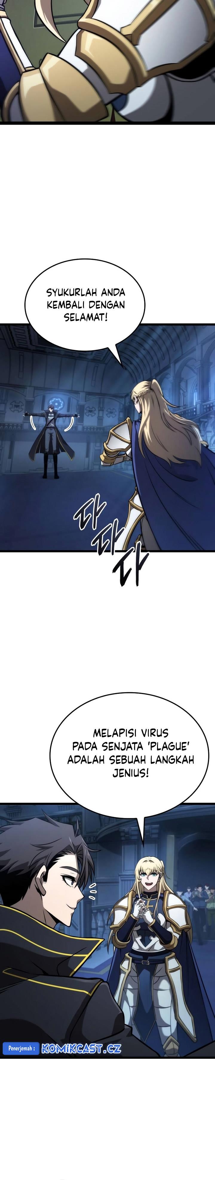 image-komik-insanely-talented-player-chapter-57-24/42