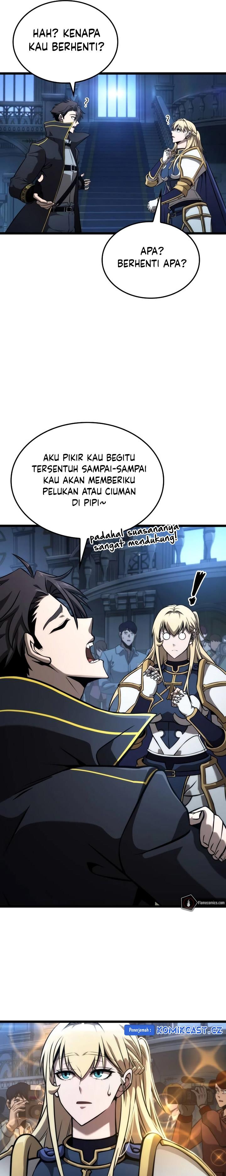 image-komik-insanely-talented-player-chapter-57-25/42