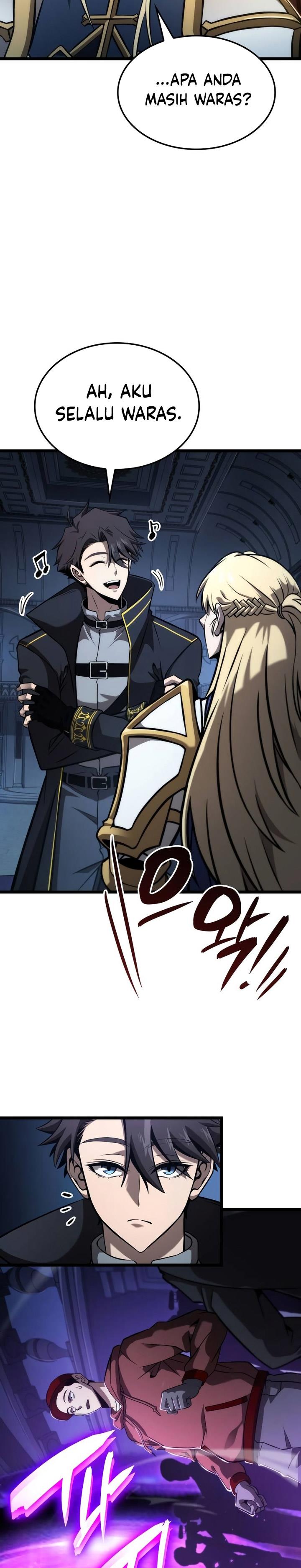 image-komik-insanely-talented-player-chapter-57-26/42