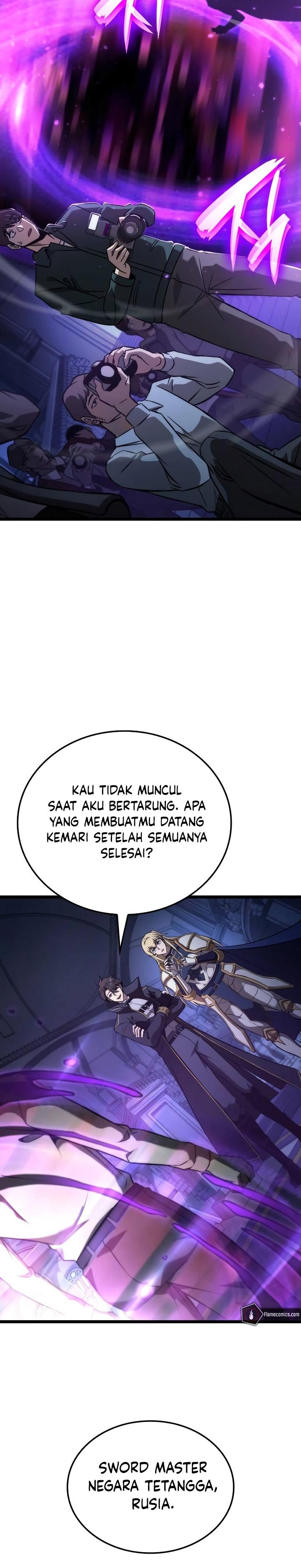 image-komik-insanely-talented-player-chapter-57-27/42