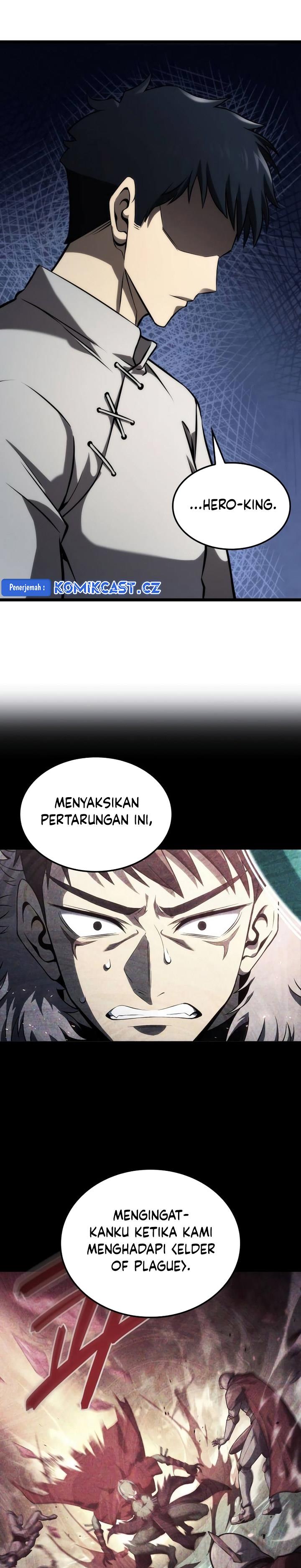 image-komik-insanely-talented-player-chapter-57-28/42