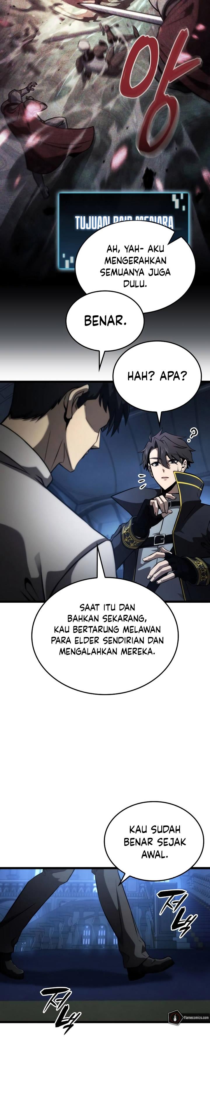 image-komik-insanely-talented-player-chapter-57-29/42