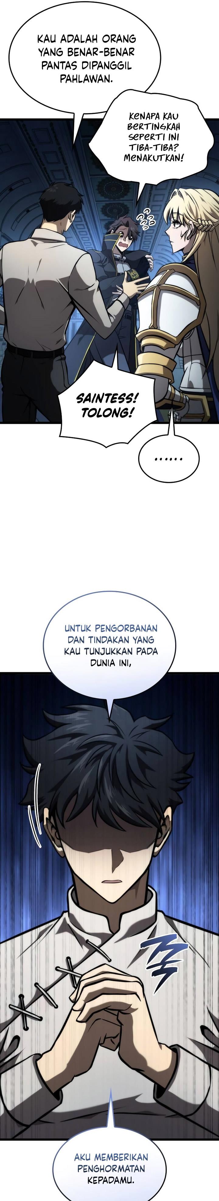 image-komik-insanely-talented-player-chapter-57-30/42