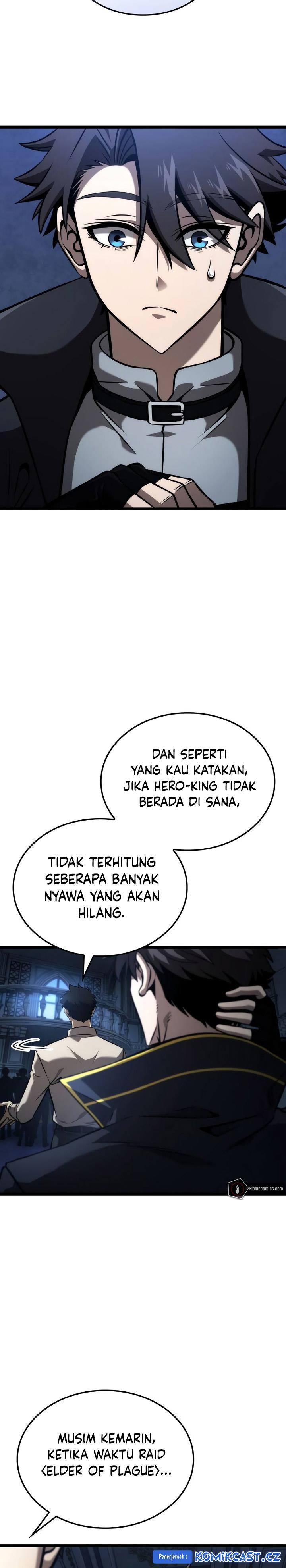 image-komik-insanely-talented-player-chapter-57-31/42