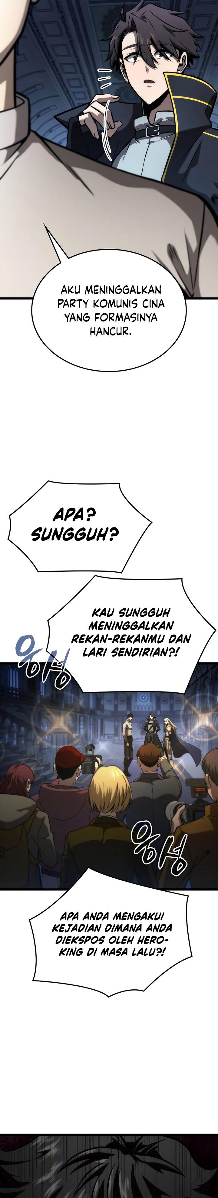 image-komik-insanely-talented-player-chapter-57-32/42