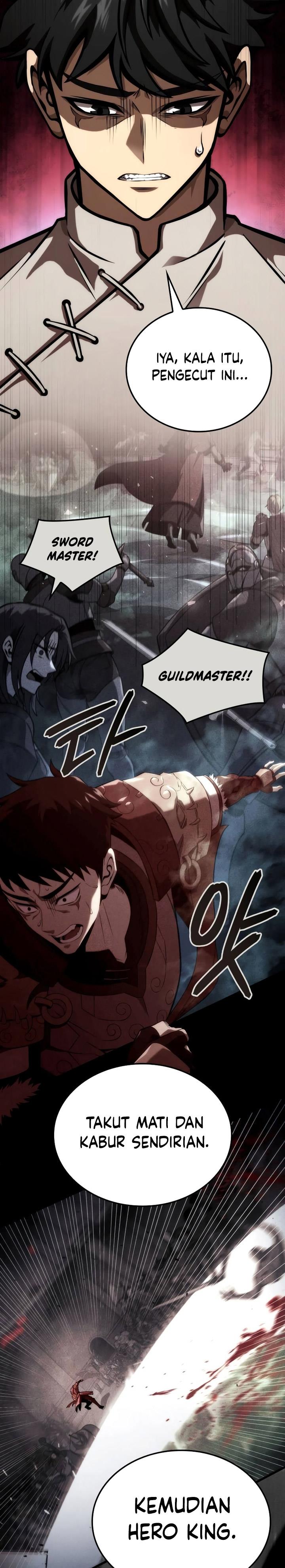 image-komik-insanely-talented-player-chapter-57-33/42