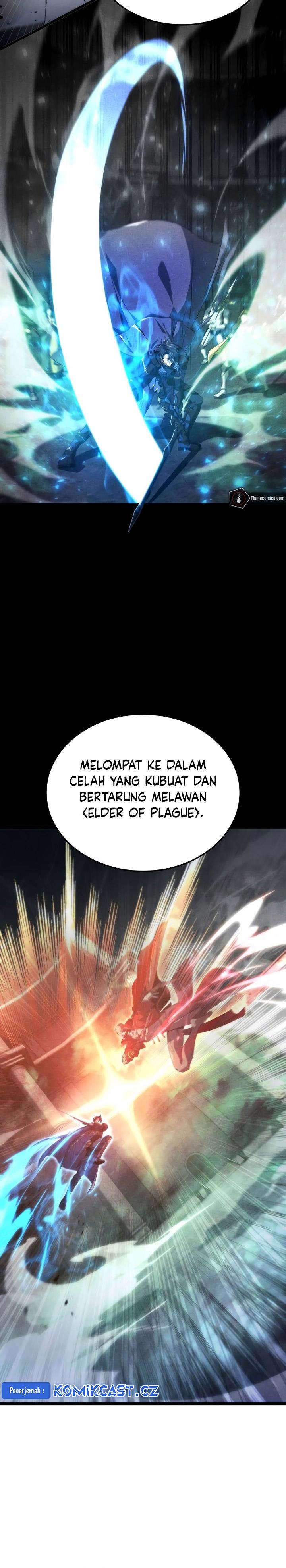 image-komik-insanely-talented-player-chapter-57-34/42