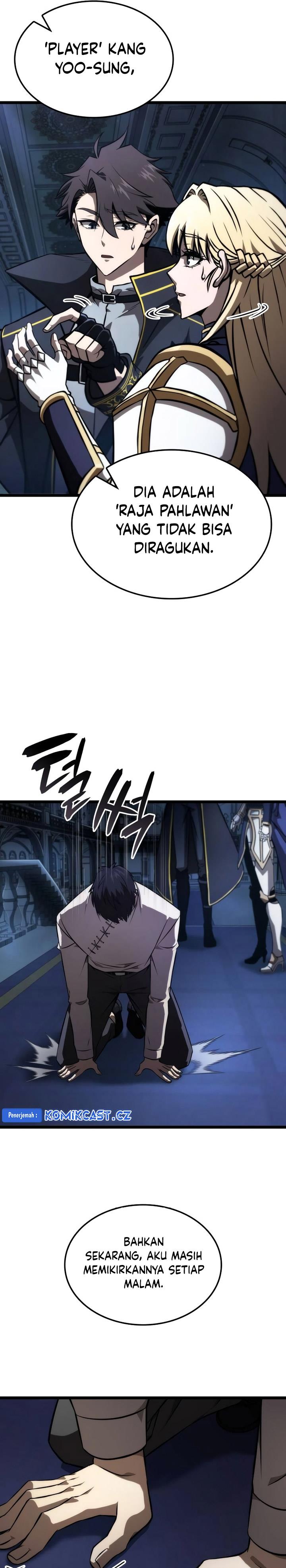 image-komik-insanely-talented-player-chapter-57-35/42