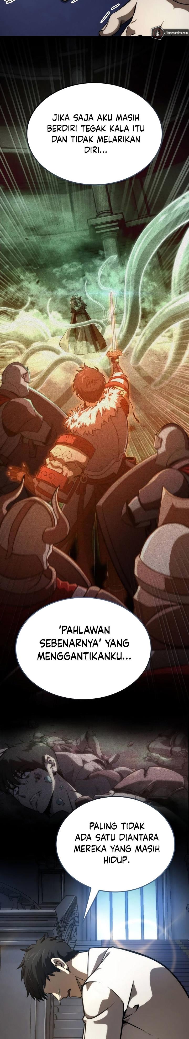 image-komik-insanely-talented-player-chapter-57-36/42