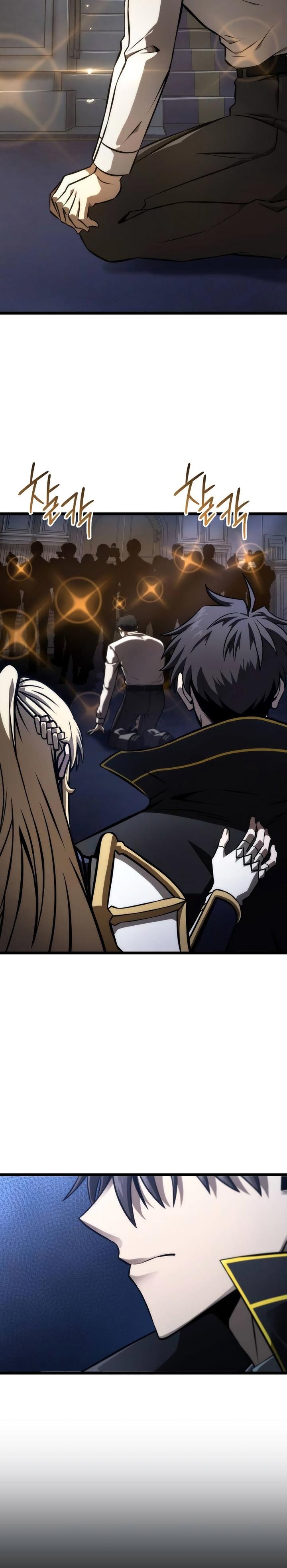 image-komik-insanely-talented-player-chapter-57-37/42