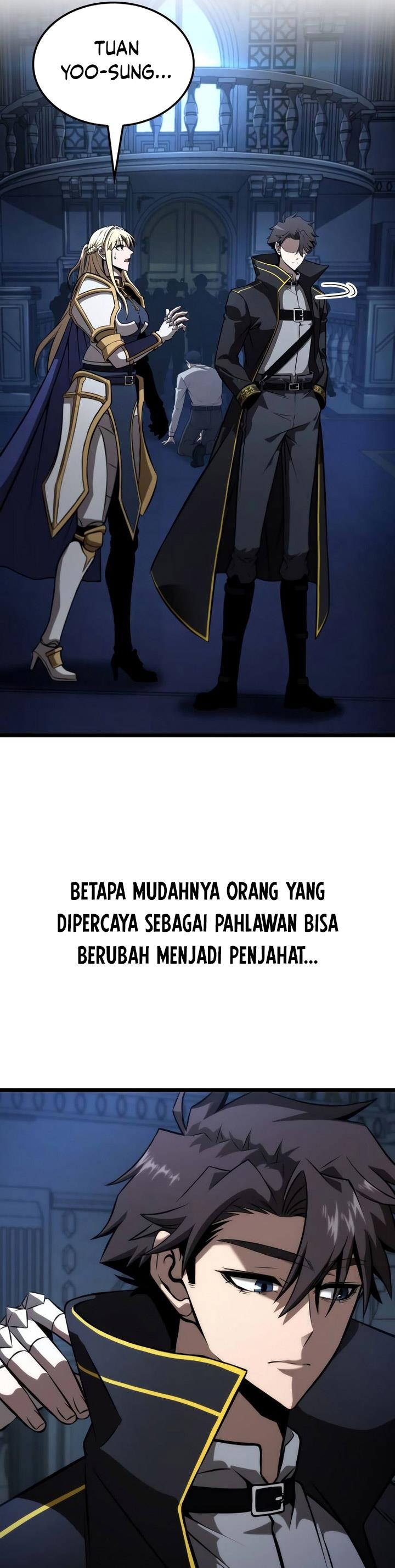 image-komik-insanely-talented-player-chapter-57-40/42