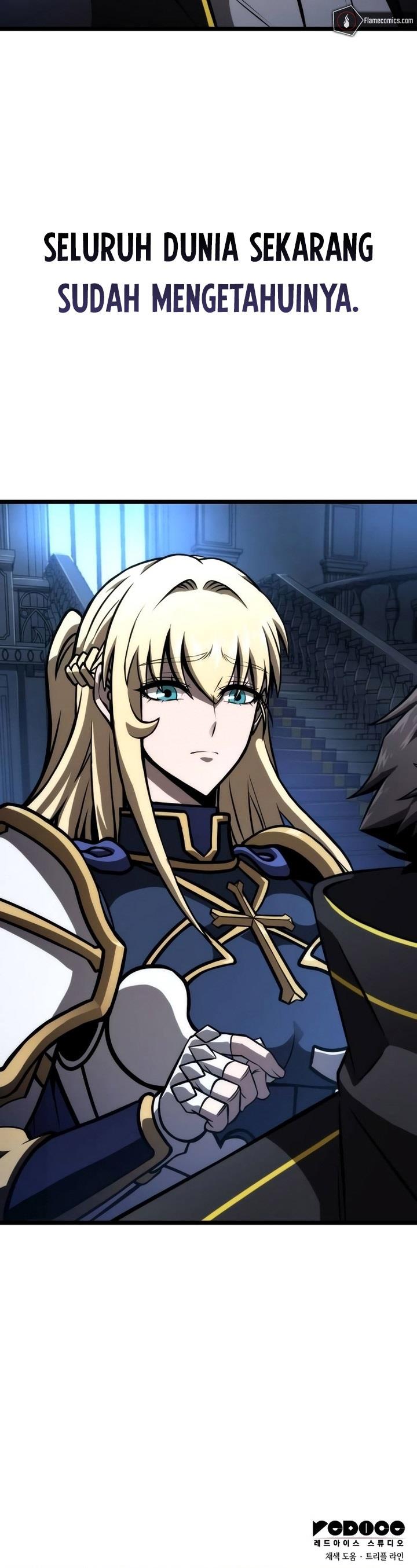 image-komik-insanely-talented-player-chapter-57-41/42