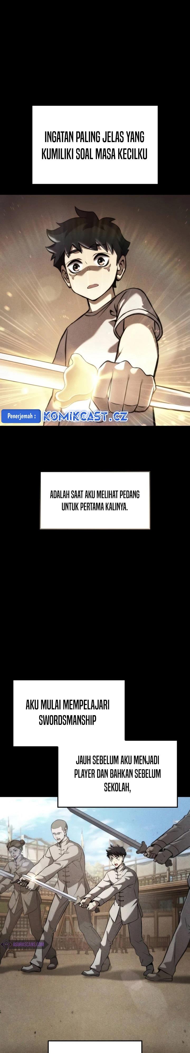 image-komik-insanely-talented-player-chapter-58-0/38