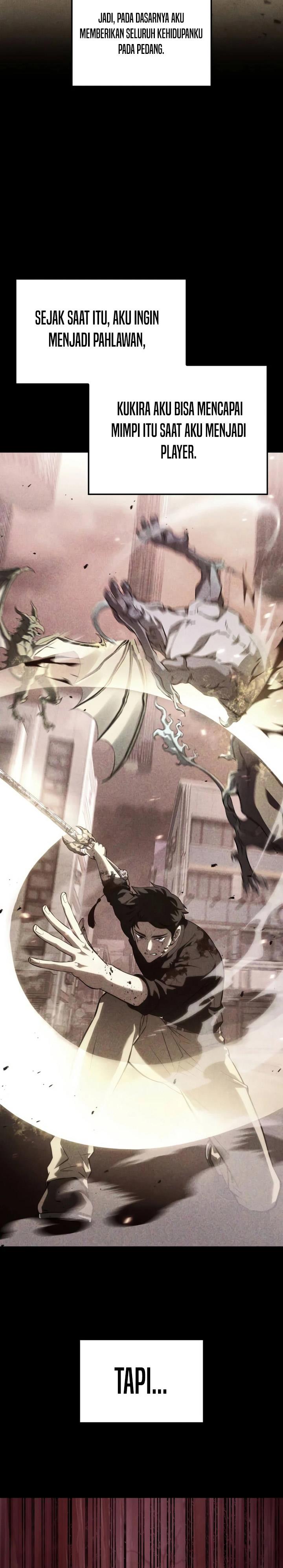 image-komik-insanely-talented-player-chapter-58-1/38