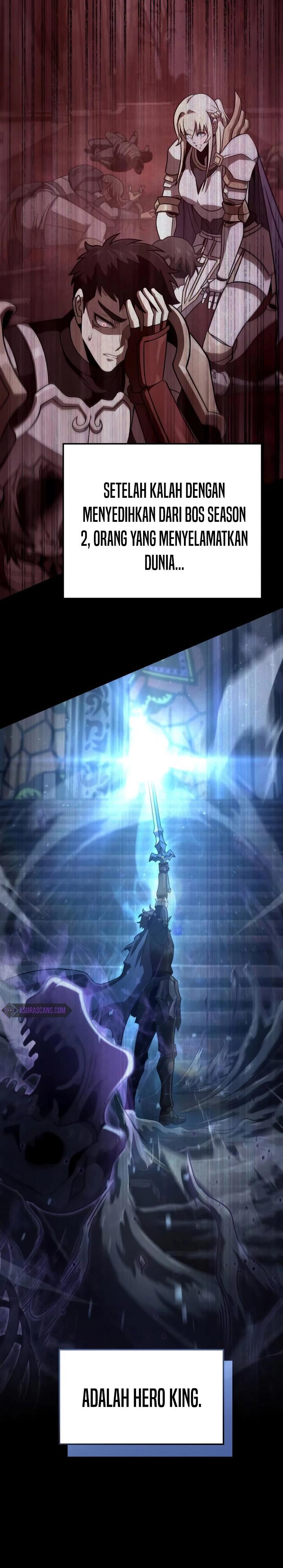 image-komik-insanely-talented-player-chapter-58-2/38