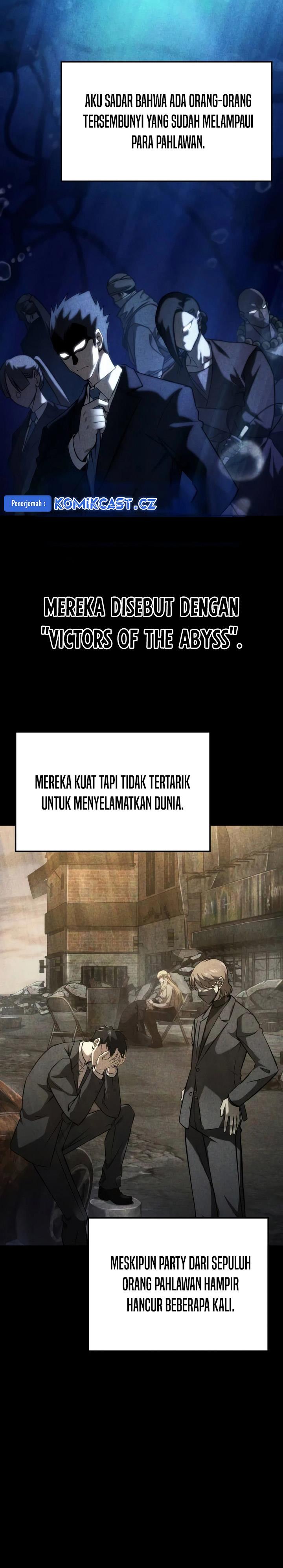 image-komik-insanely-talented-player-chapter-58-4/38