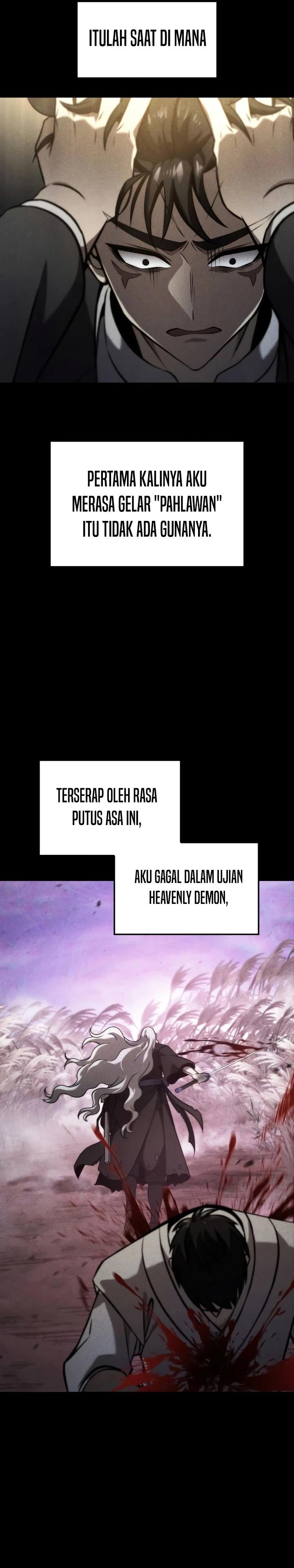 image-komik-insanely-talented-player-chapter-58-5/38