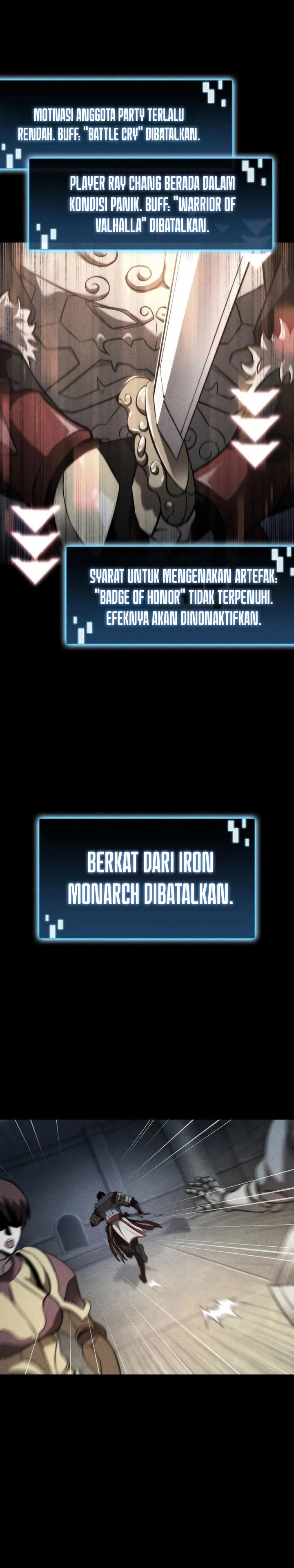 image-komik-insanely-talented-player-chapter-58-7/38