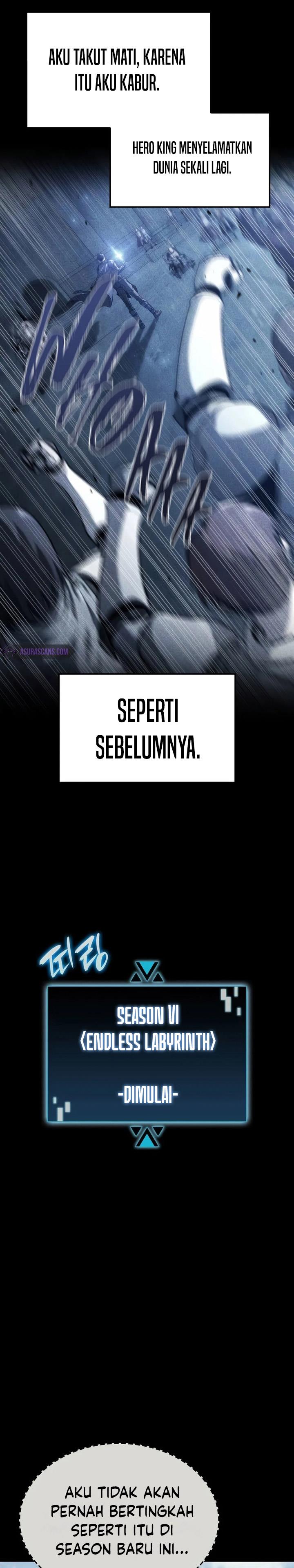 image-komik-insanely-talented-player-chapter-58-8/38